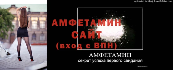 мдпв Осинники