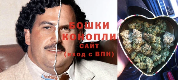 твердый Нягань
